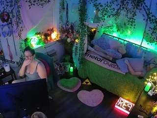 voyeurcam veccasalt 01