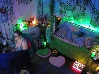 voyeurcam-veccasalt-01's CamSoda show and profile