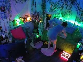 voyeurcam veccasalt 01