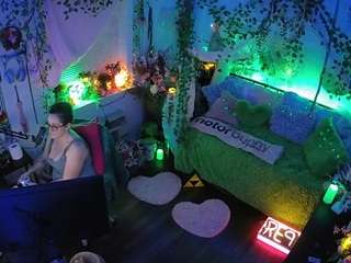 Welcome folks!-LIVE Performance room/no tips! MODEL PAGE@VECCASALT Ft. @NelParker -Please respect room rules. [8918 tokens remaining]