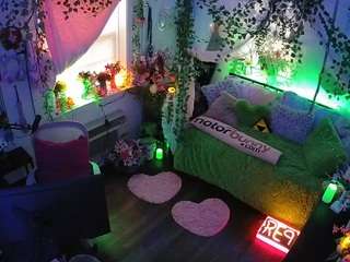 voyeurcam-veccasalt-01 camsoda