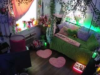 Welcome folks!-LIVE Performance room/no tips! MODEL PAGE@VECCASALT Ft. @NelParker -Please respect room rules. [8918 tokens remaining]