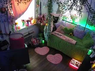 voyeurcam-veccasalt-01