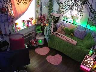 Welcome folks!-LIVE Performance room/no tips! MODEL PAGE@VECCASALT Ft. @NelParker -Please respect room rules. [8918 tokens remaining]