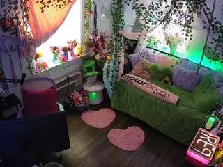 voyeurcam veccasalt 01