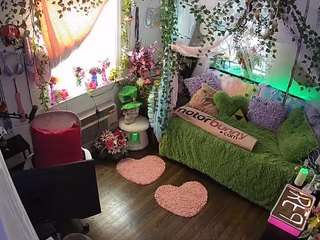 voyeurcam-veccasalt-01