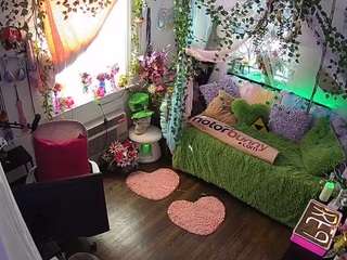 voyeurcam-veccas... Live Webcam on CamSoda