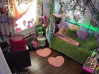 Welcome folks!-LIVE Performance room/no tips! MODEL PAGE@VECCASALT Ft. @NelParker -Please respect room rules. [8918 tokens remaining]