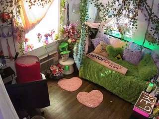 voyeurcam-veccasalt-01 webcam