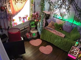 Welcome folks!-LIVE Performance room/no tips! MODEL PAGE@VECCASALT Ft. @NelParker -Please respect room rules. [8918 tokens remaining]