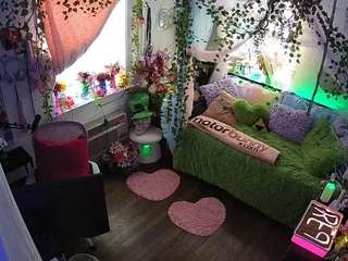 voyeurcam-veccasalt-01 camsoda