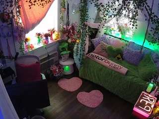 voyeurcam-veccasalt-01 webcam