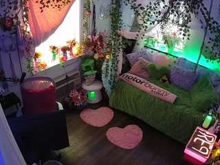 voyeurcam-veccasalt-01 webcam