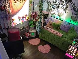 voyeurcam veccasalt 01