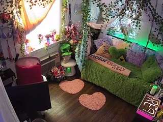 voyeurcam veccasalt 01