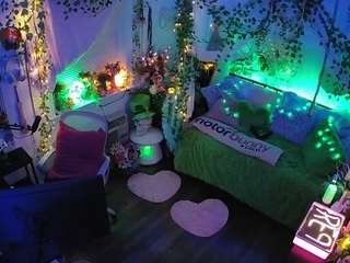 voyeurcam-veccasalt-01 webcam