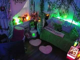 voyeurcam veccasalt 01