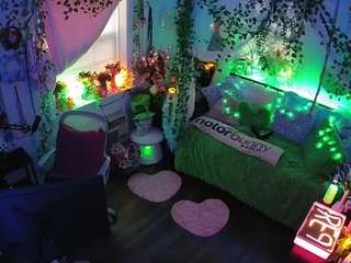 voyeurcam-veccasalt-01 webcam