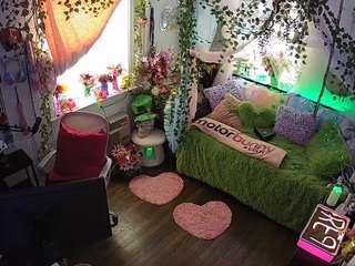 voyeurcam-veccasalt-01 webcam