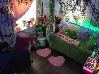 voyeurcam-veccasalt-01 camsoda