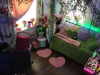 voyeurcam-veccasalt-01 webcam