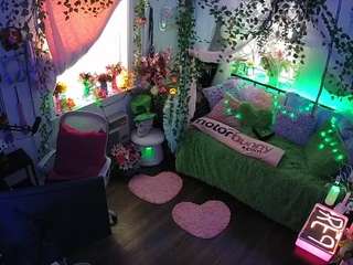 voyeurcam-veccasalt-01 camsoda