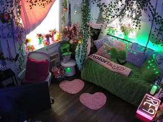 voyeurcam-veccasalt-01 webcam