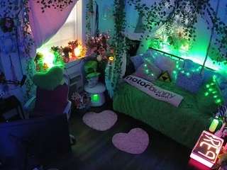 Welcome folks!-LIVE Performance room/no tips! MODEL PAGE@VECCASALT Ft. @NelParker -Please respect room rules. [8918 tokens remaining]