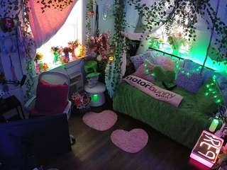 voyeurcam-veccasalt-01 webcam