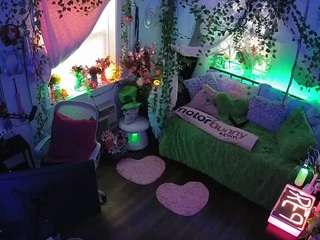 voyeurcam-veccasalt-01 webcam