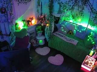 voyeurcam-veccasalt-01