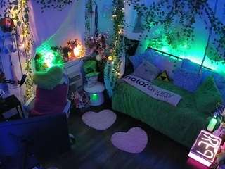 Welcome folks!-LIVE Performance room/no tips! MODEL PAGE@VECCASALT Ft. @NelParker -Please respect room rules. [8918 tokens remaining]