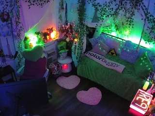 voyeurcam-veccasalt-01's CamSoda show and profile