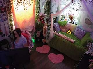 voyeurcam-veccasalt-01