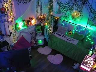 voyeurcam-veccasalt-01 webcam