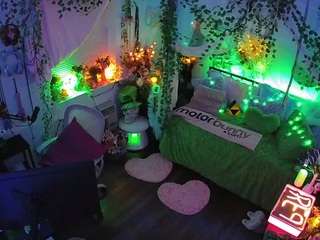 voyeurcam veccasalt 01 live cam