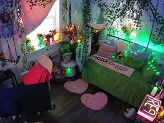 voyeurcam veccasalt 01