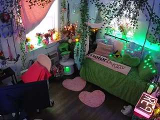 voyeurcam-veccasalt-01 webcam