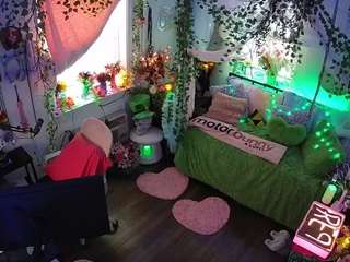 voyeurcam-veccas... Live Webcam on CamSoda