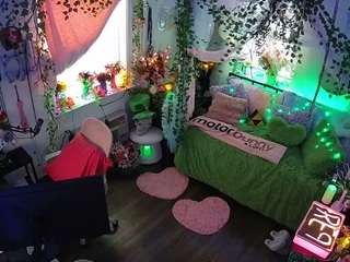 Welcome folks!-LIVE Performance room/no tips! MODEL PAGE@VECCASALT Ft. @NelParker -Please respect room rules. [8918 tokens remaining]