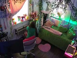 voyeurcam-veccasalt-01 webcam