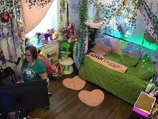 voyeurcam-veccasalt-01 webcam