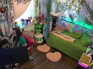 voyeurcam-veccasalt-01 webcam