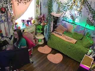 voyeurcam-veccasalt-01 webcam