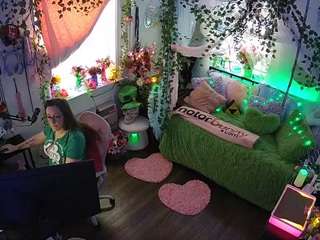 voyeurcam-veccasalt-01 webcam