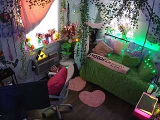 voyeurcam-veccasalt-01 webcam