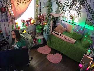 voyeurcam veccasalt 01