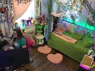 Welcome folks!-LIVE Performance room/no tips! MODEL PAGE@VECCASALT Ft. @NelParker -Please respect room rules. [8918 tokens remaining]