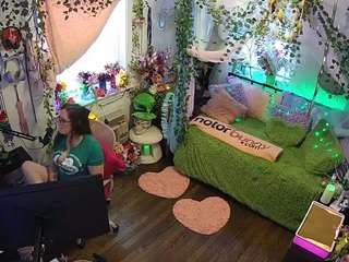 Welcome folks!-LIVE Performance room/no tips! MODEL PAGE@VECCASALT Ft. @NelParker -Please respect room rules. [8918 tokens remaining]