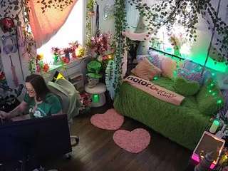 Welcome folks!-LIVE Performance room/no tips! MODEL PAGE@VECCASALT Ft. @NelParker -Please respect room rules. [8918 tokens remaining]